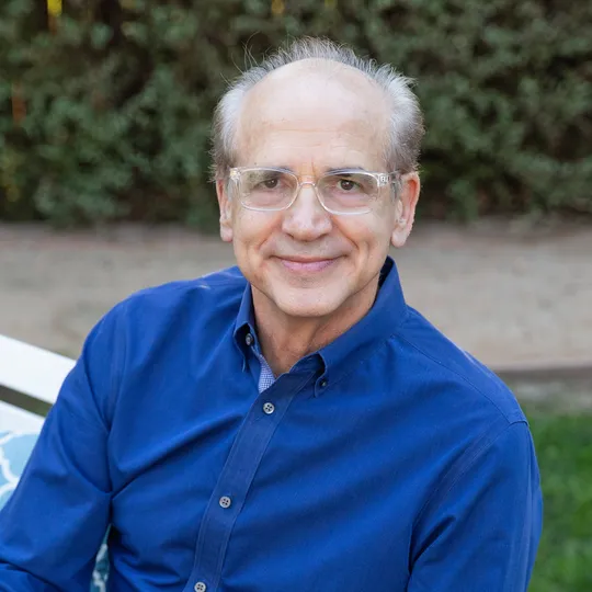 Jon Torp, Agent in  - Compass