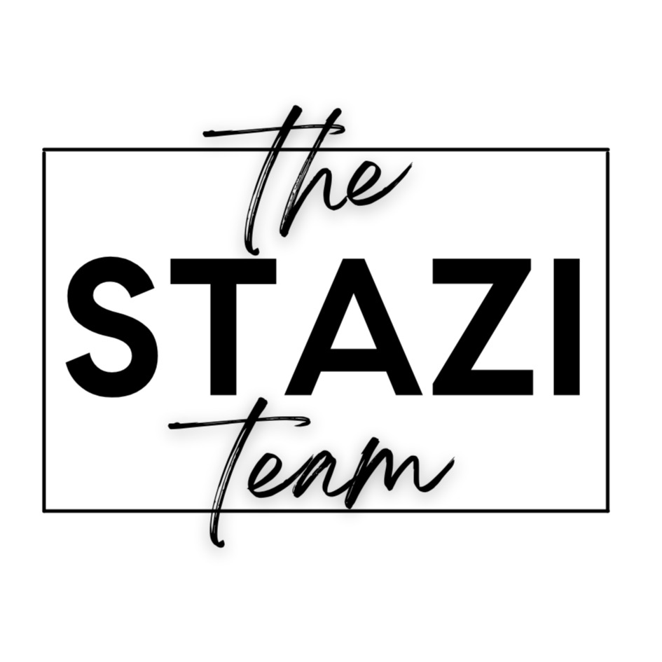 The Stazi Team, Agent in  - Compass
