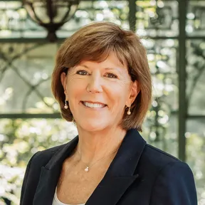 Mary Gerwin
