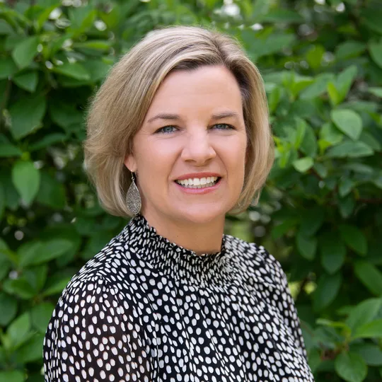 Ryan DeVitis, Agent in  - Compass