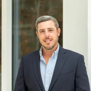 Kevin Geddie's Profile Photo