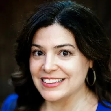 Anne Singleton, Agent in  - Compass