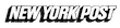 The logo of Mexico