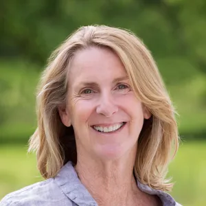 Susan Laidlaw's Profile Photo