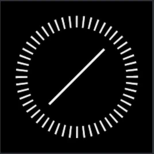 Tristan van Gendt, Agent in  - Compass