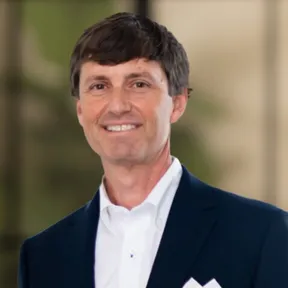 Scott Johnson