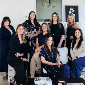 King & Edge's Profile Photo