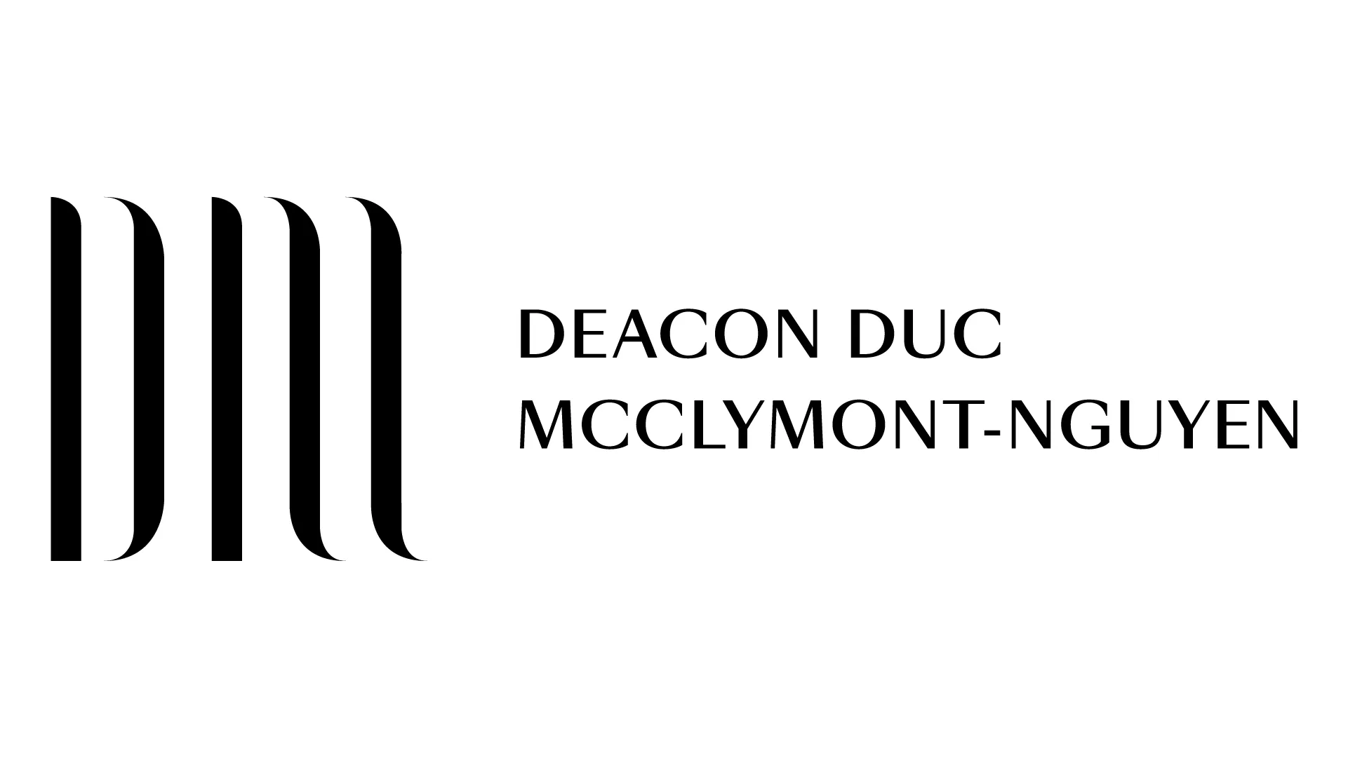 The caption for the given image is A person snowboarding.