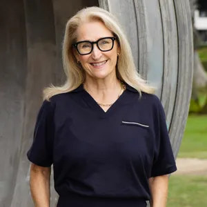 Susan Newirth's Profile Photo