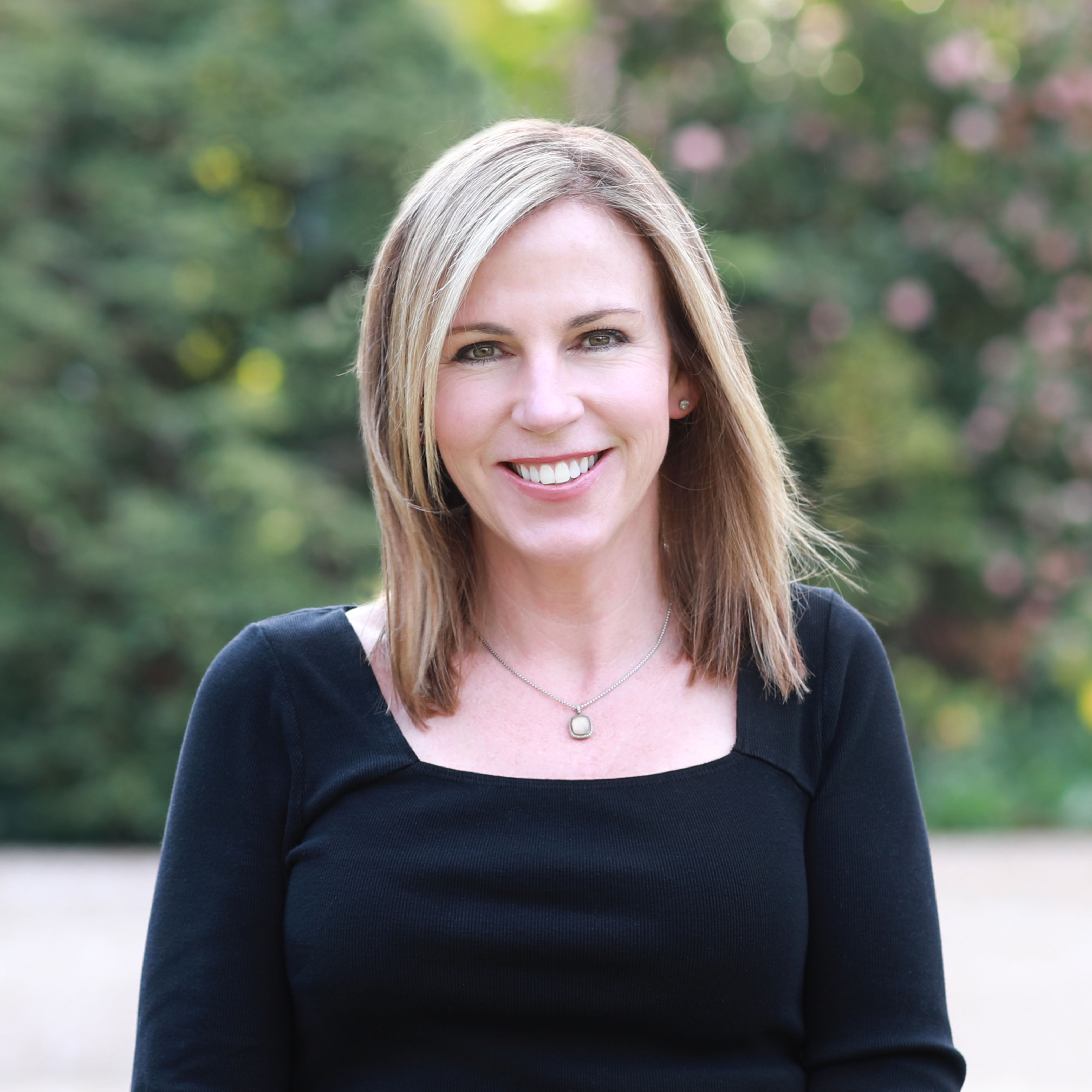 Courtney Whalen, Real Estate Agent Compass