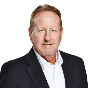 Don Cox's Profile Photo