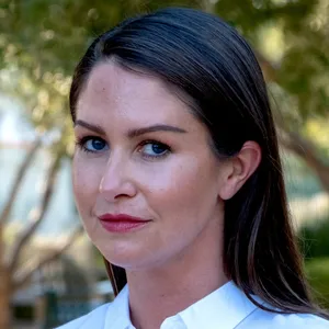 Sarah Bradham's Profile Photo