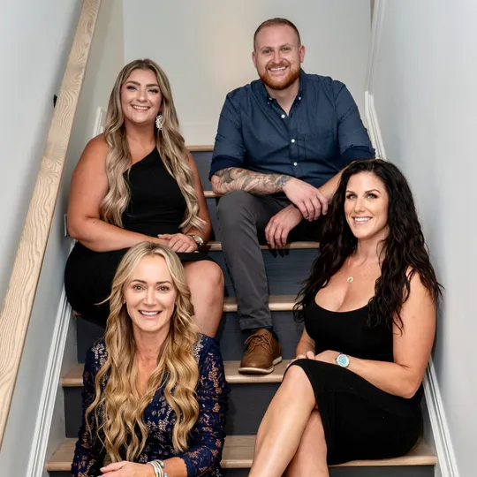 Northway Team at Compass, Agent in  - Compass