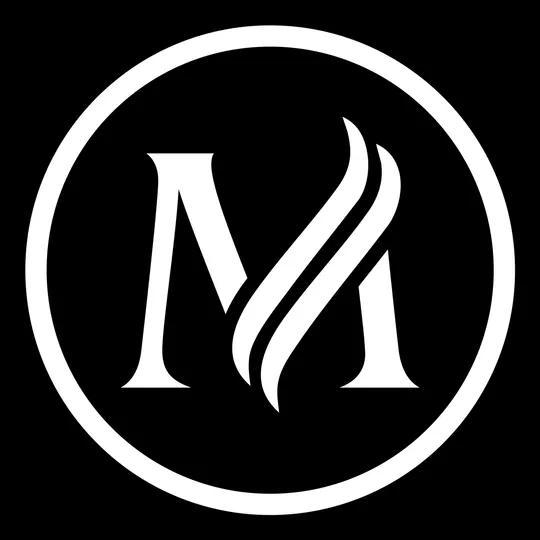 The McGann Group, Agent in  - Compass