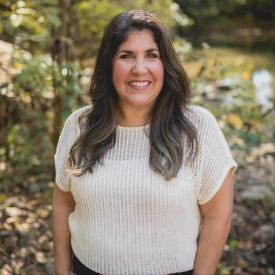 Donna Stumpf, Agent in  - Compass