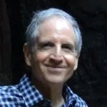 Jeff Roberts, Agent in  - Compass