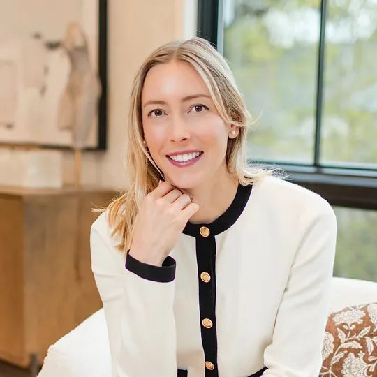 Renee Taktblad, Agent in  - Compass