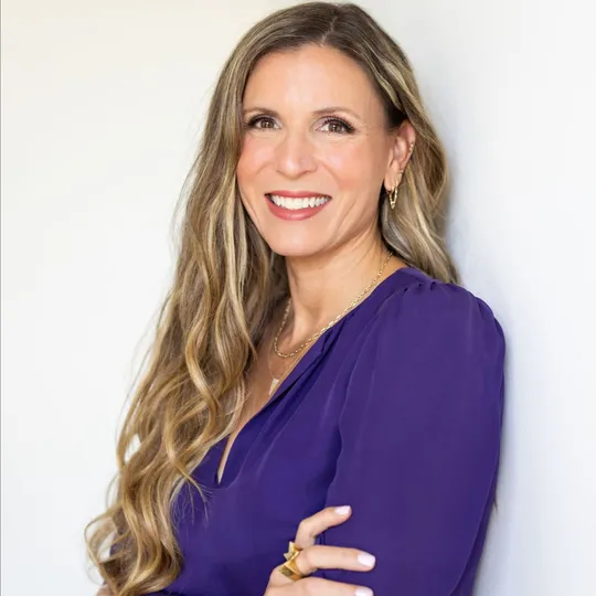 Jaime Vlassopulos, Agent in  - Compass