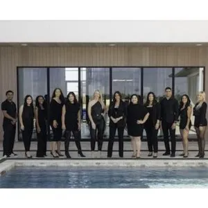 The One Group, Agent in  - Compass