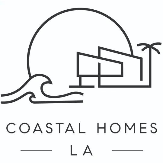 Coastal Homes LA, Agent in  - Compass