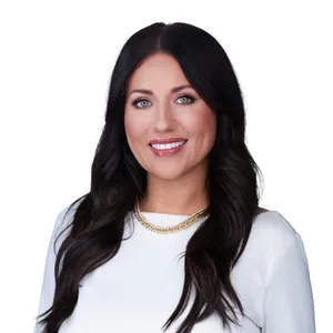 Alyssa Pippin's Profile Photo