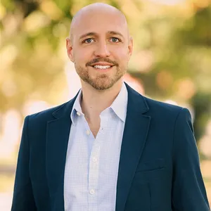 Richard Truocchio