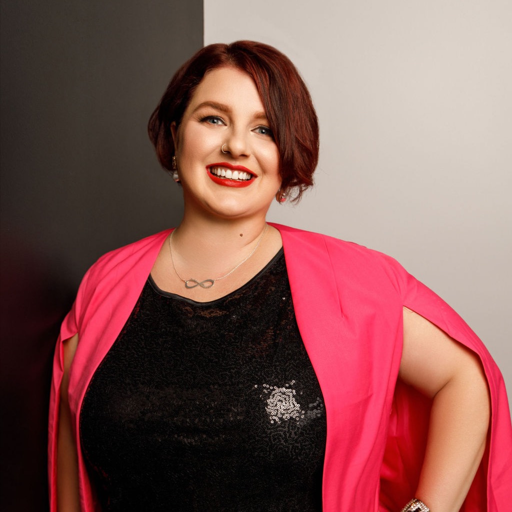 Moriah Nord, Real Estate Agent Compass