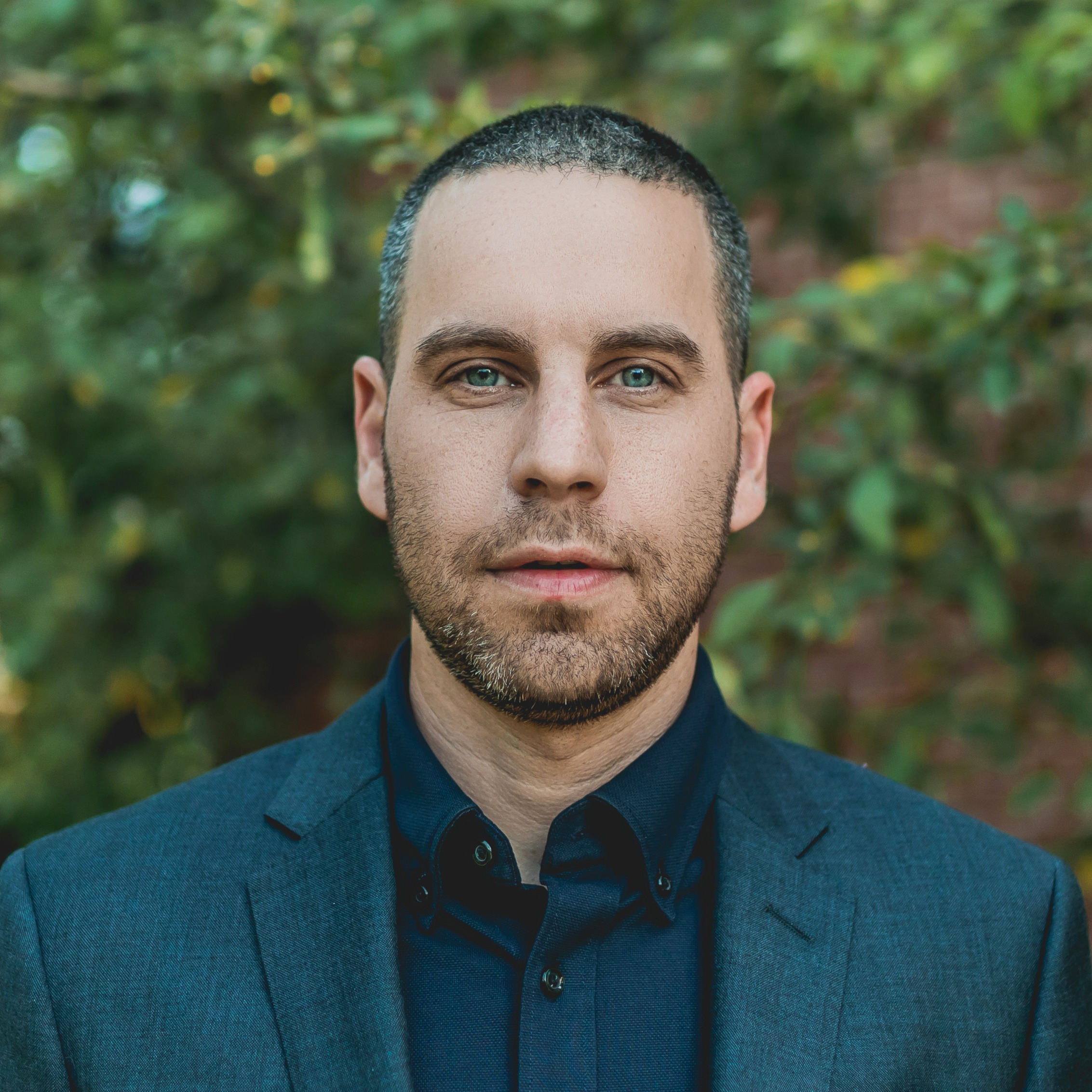 Boston Agents, 595 Compass Real Estate Agents Compass