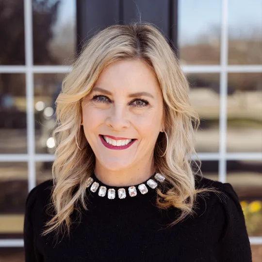 Shannon Cox Slack, Agent in  - Compass