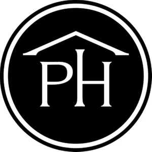 Plotkin Homes's Profile Photo
