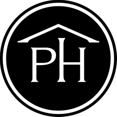 Plotkin Homes, Agent in  - Compass