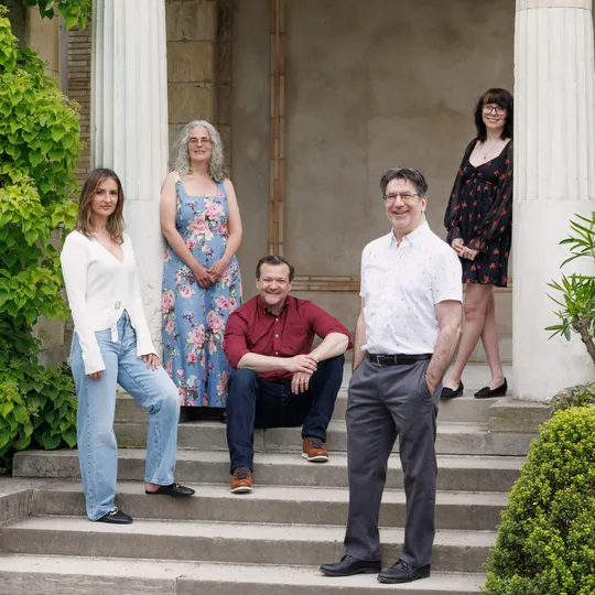 The Advanced Home Team at Compass, Agent in  - Compass