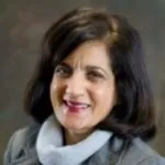 Catherine Tramuta, Agent in  - Compass