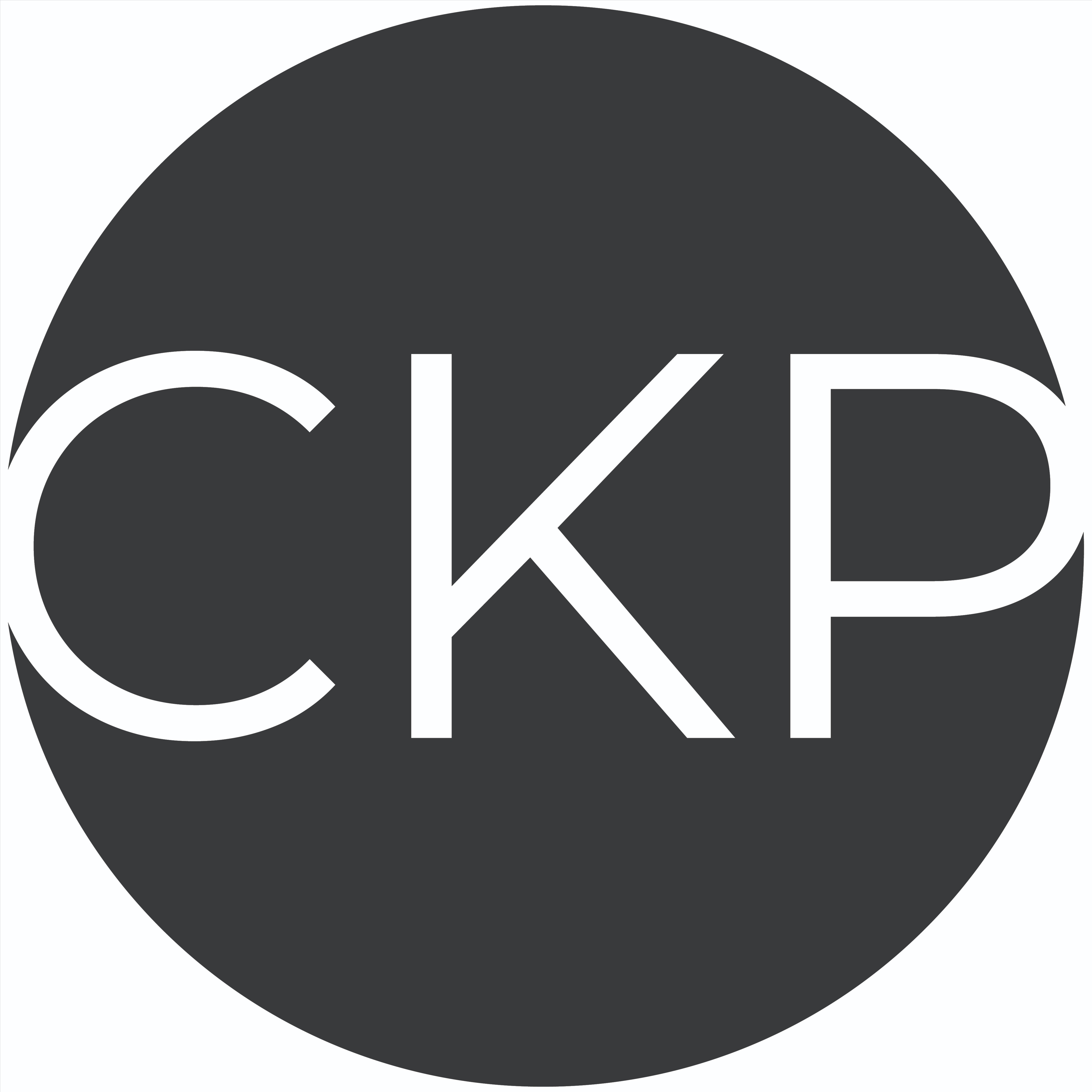 Headshot of Casey Karsh Perry