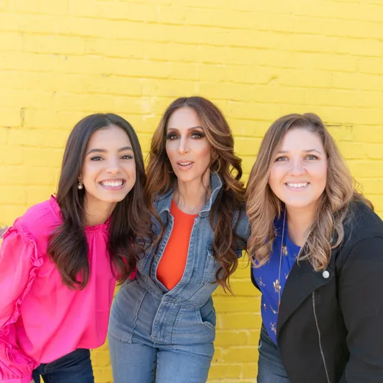 Shoshanna & Co, Agent in  - Compass