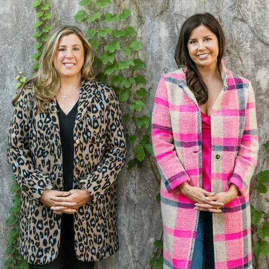 Cirel/Molta HomeTeam, Agent in  - Compass