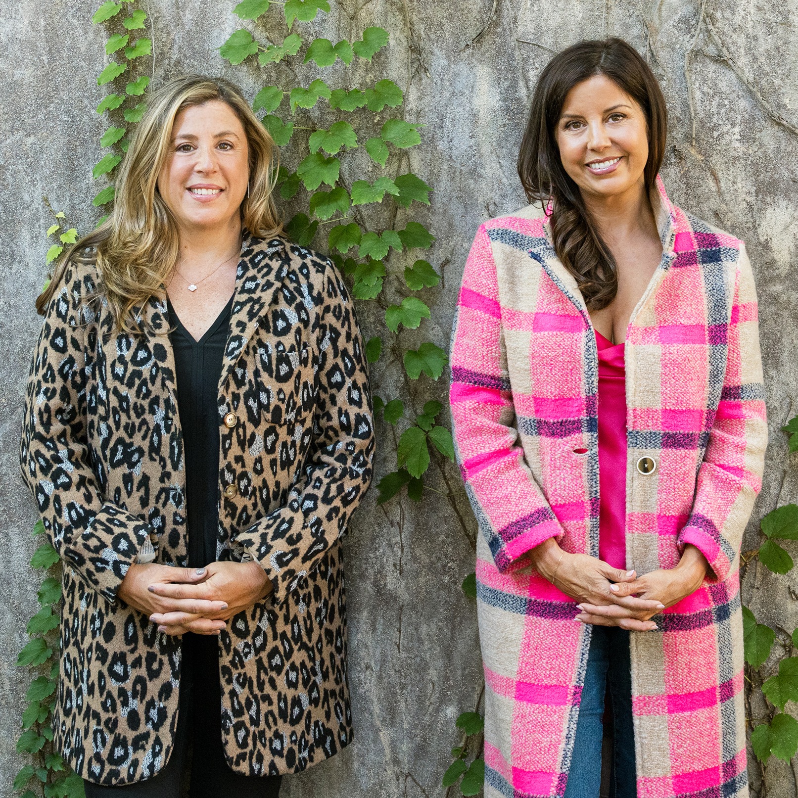 Cirel/Molta HomeTeam