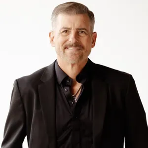 Zach Curry's Profile Photo