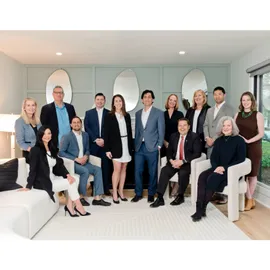 CityScape Group, Agent in  - Compass