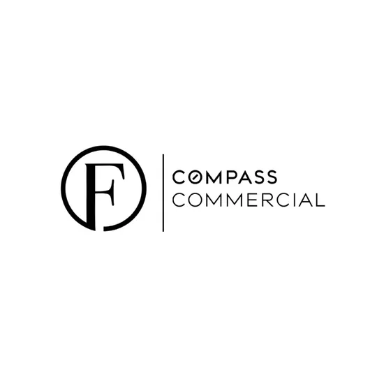 The Michael Phillips Team, Agent in  - Compass