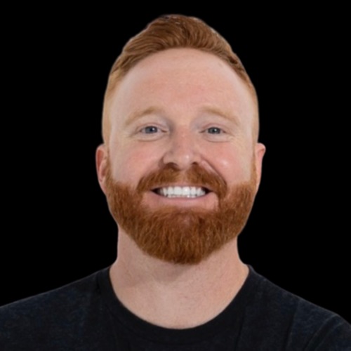 Remington Green's Instagram, Twitter & Facebook on IDCrawl