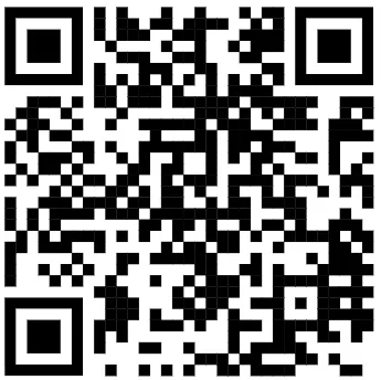 A Link to SellingPGAwest.com