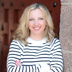 Jennifer Walton