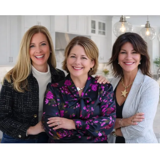 Three60 | Real Estate Solutions, Agent in  - Compass