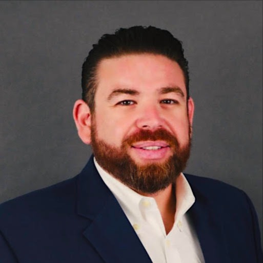 Sergio Martins, Real Estate Agent Compass