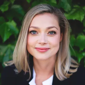 Anna Mcgarry's Profile Photo