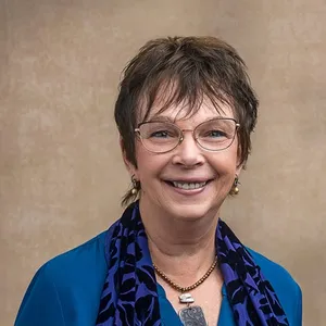 Debbie Brush-Garcia's Profile Photo