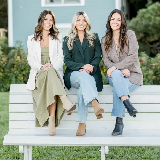 Haddad Homes, Agent in  - Compass