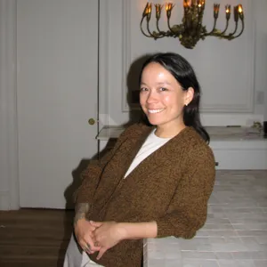 Jazmin Lee's Profile Photo