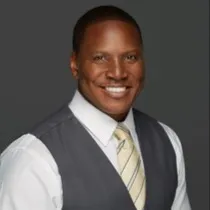 Timothy Webb's Profile Photo